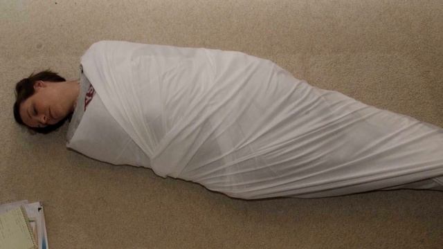 Вот как быстро Сбить Высокую температуру в Домашних условиях и что Нельзя делать! смотреть онлайн