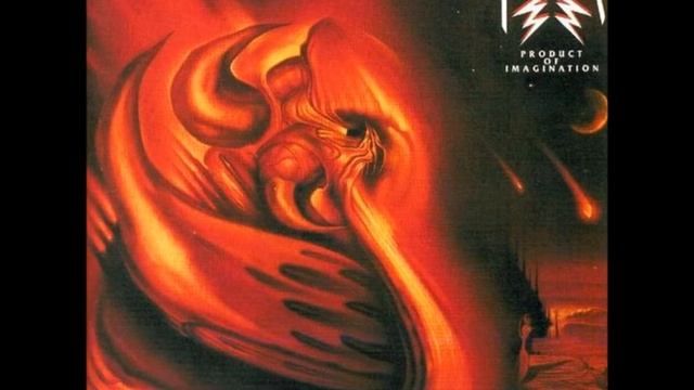 Paradox: Pray to the Gods of Wrath смотреть онлайн