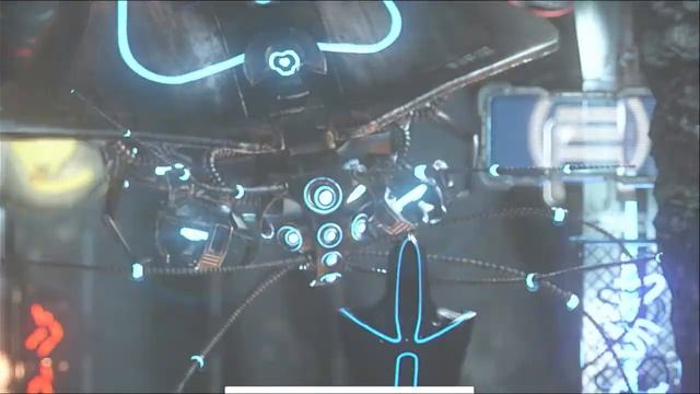 3D Mark Fire Strike Benchmark | AMD Ryzen 3 3200U Vega 3 смотреть онлайн