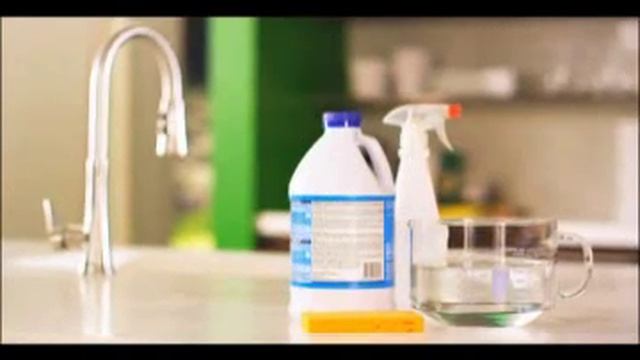 How to Care for Corian Countertops смотреть онлайн