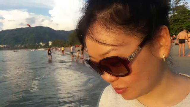 ОСКАРСОНЫ, КОТОРЫЕ ЛЮБЯТ ГУЛЯТЬ ПО КРЫШАМ🤗 смотреть онлайн