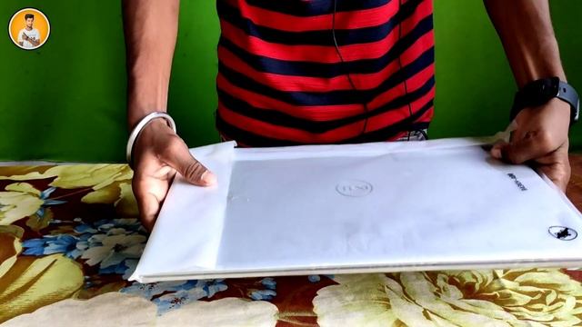 Dell Inspiron 15 3000 (3511) Laptop Unboxing | Best Laptop Under 45000 смотреть онлайн