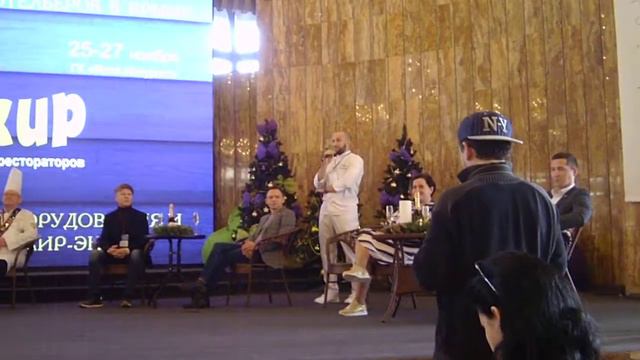 Ялта. Инжир смотреть онлайн