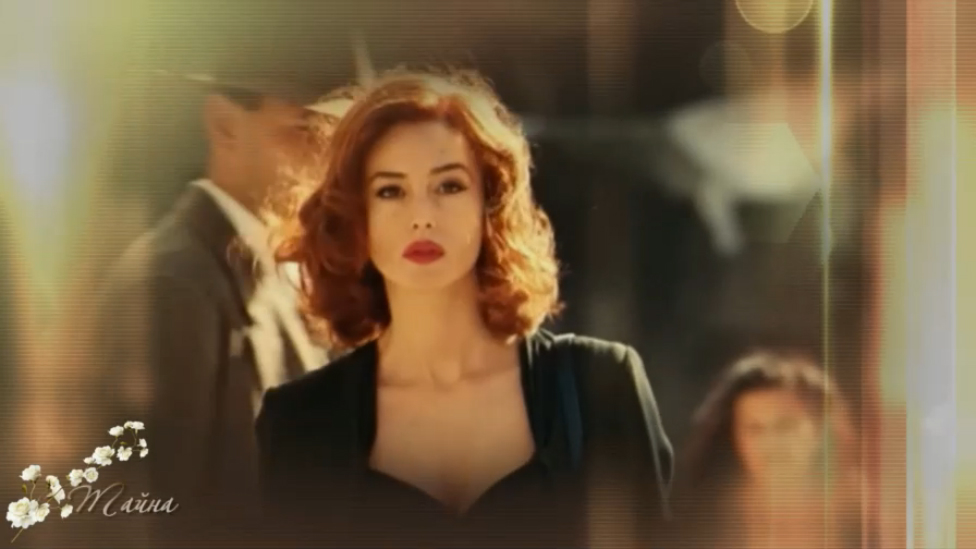 Scorpions ~ Women смотреть онлайн