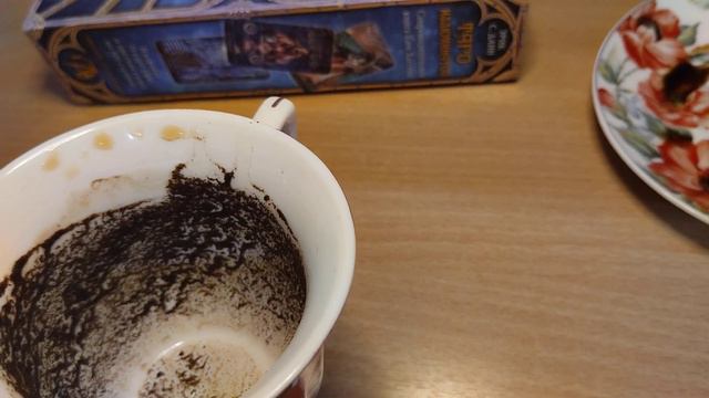 ПРЕДУПРЕЖДЕНИЕ ОТ ВЫСШИХ СИЛ...❤💕💓💞💗🌹💖89028257779😘💕💓💞💗🌹💖 смотреть онлайн