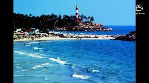 Обзор всего города КЕРАЛА в одном видео | ИНДИЯ | Kerala full review