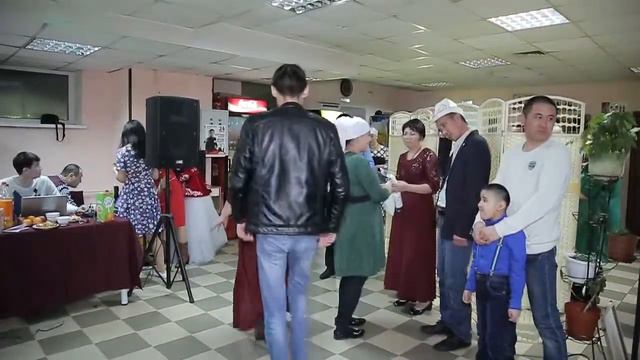 Алинурдун жээнтек тою 3 Красноярск смотреть онлайн