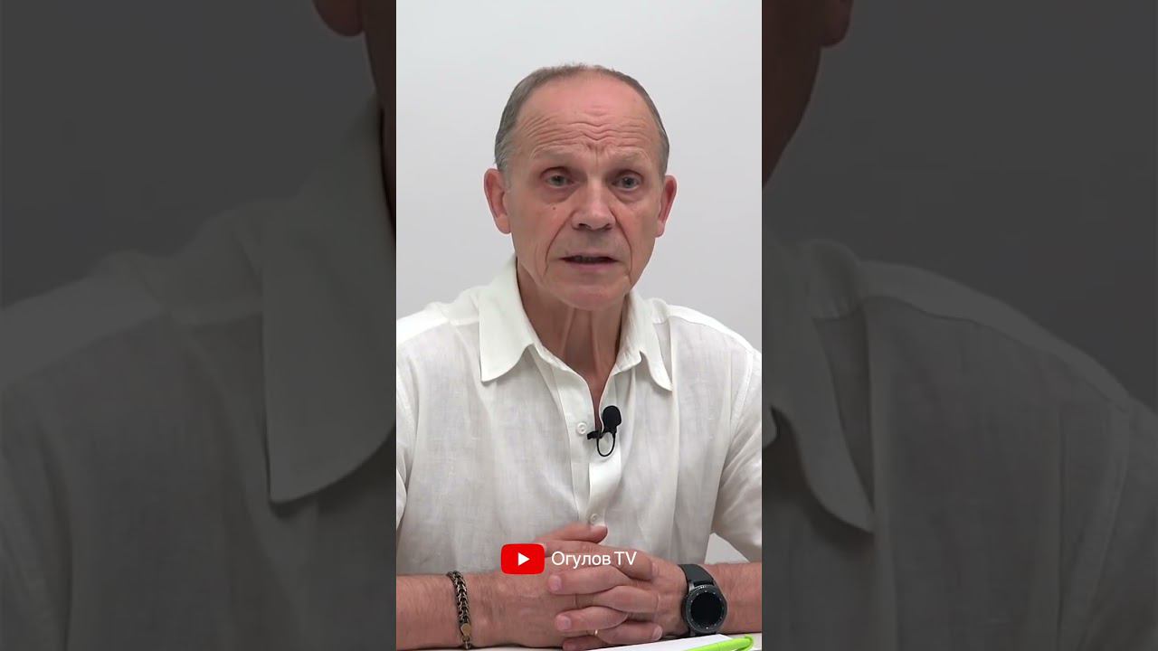 У женщины была проблема с маткой миома смотреть онлайн