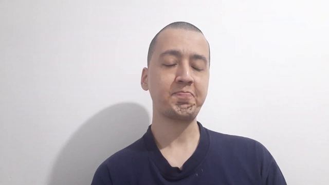 Почему нельзя найти родственную душу Мусин Алмат Жумабекович смотреть онлайн