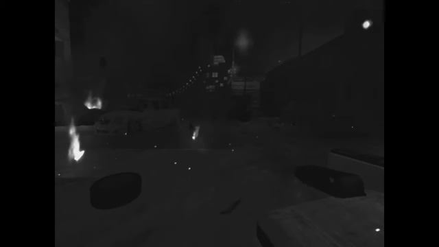 gta 4 дагестан 2\ разбиваем тачки в хлам смотреть онлайн