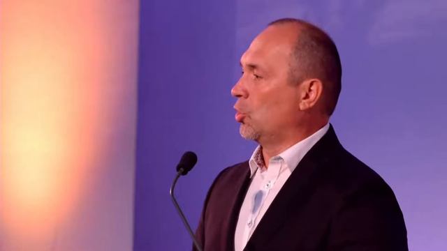 Богослужение со святым причастием 01/08/2021 смотреть онлайн