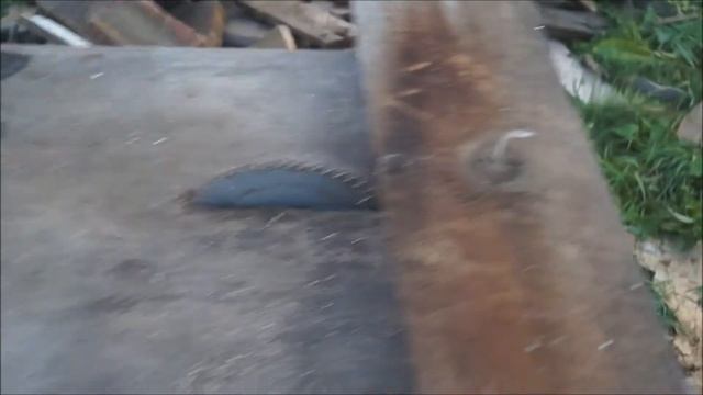 РЕСТАВРАЦИЯ ПОДДОНА ОТ ДУШЕВОЙ КАБИНЫ. смотреть онлайн