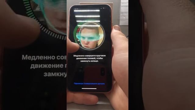 7 августа 2022 г. смотреть онлайн