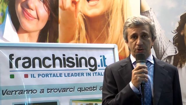 SAV: SAVENERGY - ECO SHOP смотреть онлайн