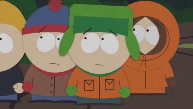 СкайфоРжик №1 смотреть онлайн