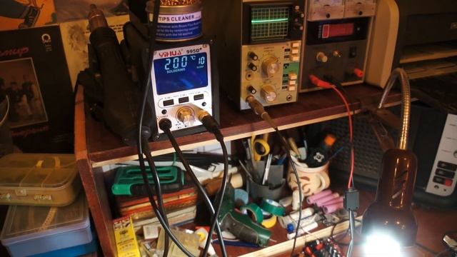 Фаэми игрушка, отбеливаем пластик, проверяем идеи для реализации MIDI, часть 2. Ремонты. смотреть онлайн