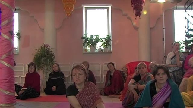 Использование мирского в проповеди духовного смотреть онлайн