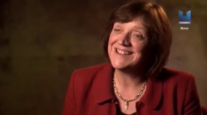 Секреты Библии - Туринская плащаница.mp4