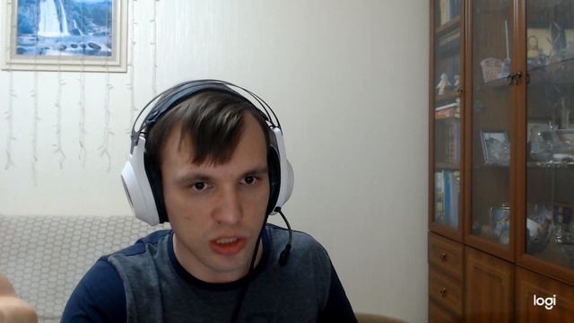 Зачем нужны правила? При чем тут оружие? Что делать? смотреть онлайн
