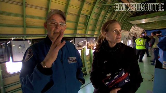 Enterprise Final Voyage - Part 5 смотреть онлайн