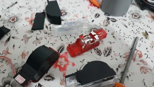 citroen c-elysee ve peugeout 301 kapı ikaz aydınlatmaları-1 смотреть онлайн