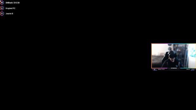 This Game Looks INCREDIBLE ?- Kayak VR Mirage - Oculus Rift - PC Gameplay смотреть онлайн