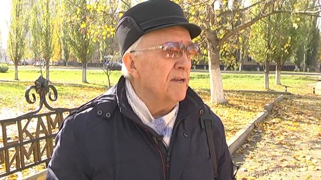 "МОЯ МАЛАЯ РОДИНА" смотреть онлайн