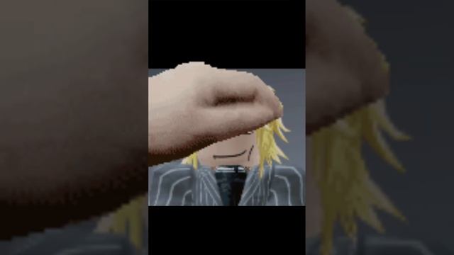 Тутутуутутут #roblox #robloxedit #meme #мемы #поззи #роблокс смотреть онлайн