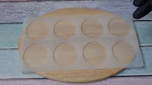 Шоколадные  медианты ?️ Собираю наборы для воспитателей.