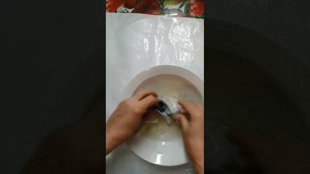 Жидкое средство для стирки Laundry Greenleaf смотреть онлайн