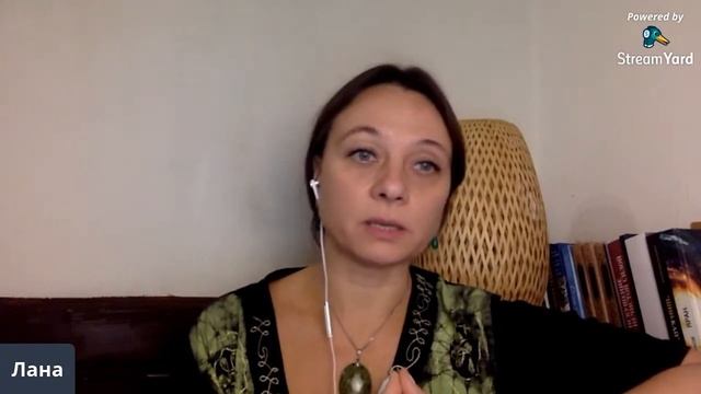 Как очистить супружескую кровать | Энергетическая чистка | Как почистить энергетику | Глазами Души смотреть онлайн