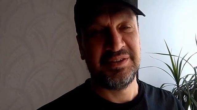 Отзыв участника Whole World - Nail' Gabitov, Russia, St Petersburg смотреть онлайн