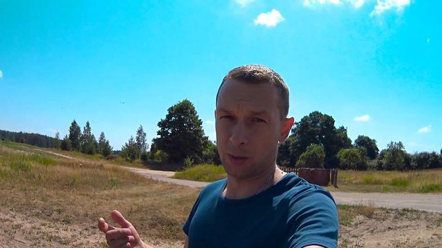 Фото видео стоки! Где брать идеи, фото на телефон или летние съёмки. смотреть онлайн