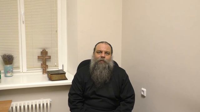 Церковный календарь, 11 сентября: УСЕКНОВЕНИЕ ЧЕСТНЫЯ ГЛАВЫ СВ. ИОАННА ПРЕДОТЕЧИ смотреть онлайн