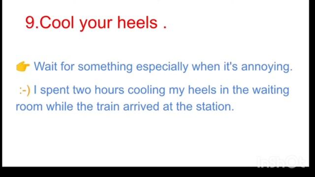 20 Most Interesting Idioms | Online English Speaking Course| Lockdown смотреть онлайн