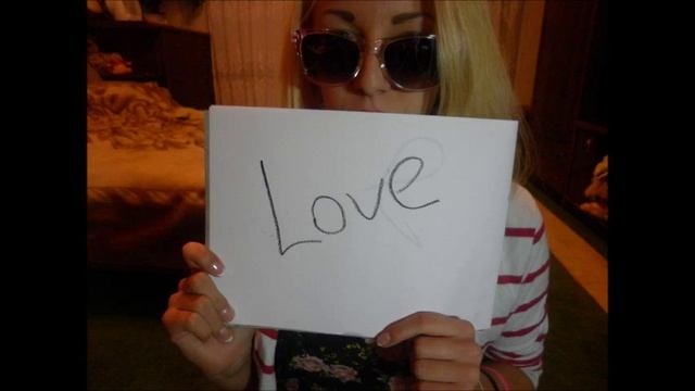 Влад, я тебя люблю!!!!!! смотреть онлайн