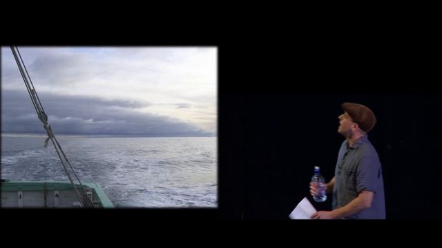 Ignite Wellington #2 - Lee Bennett - Building the Dream смотреть онлайн