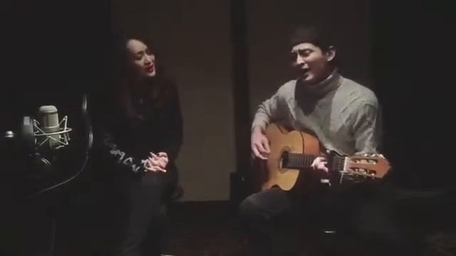 Сен сулу смотреть онлайн