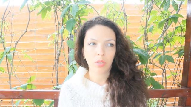 Мои лучшие покупки! Gilt, GAP, Urban Decay, Ebay! смотреть онлайн