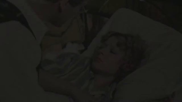 Безымянная звезда смотреть онлайн