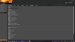 Гайд по установке модов Kingdom Come Delivirance в 2020