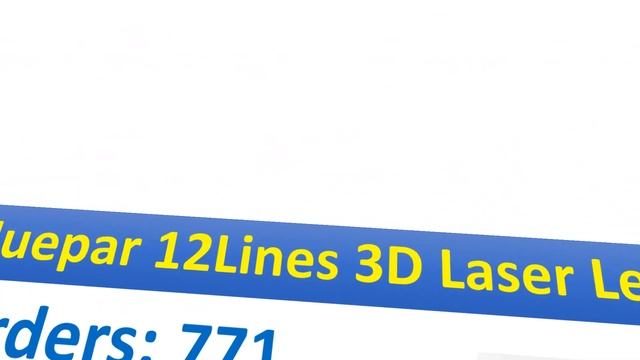 Top 5 Best laser level Review 2021 смотреть онлайн