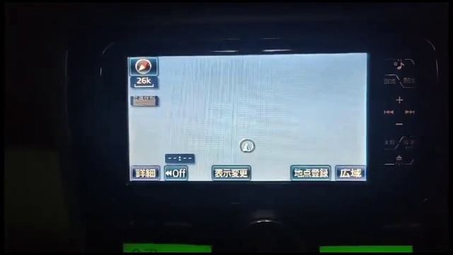 Toyota NSCT-W61 , Toyota stock navigation | we provide erc and sd card смотреть онлайн