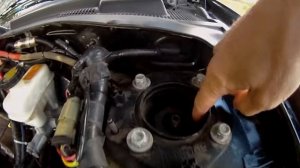 Форд Эскейп 2006. Обзор.