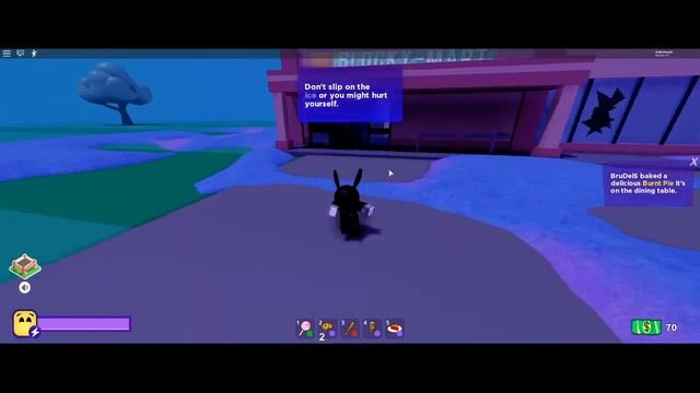 Roblox break in story trying to get all achievements смотреть онлайн