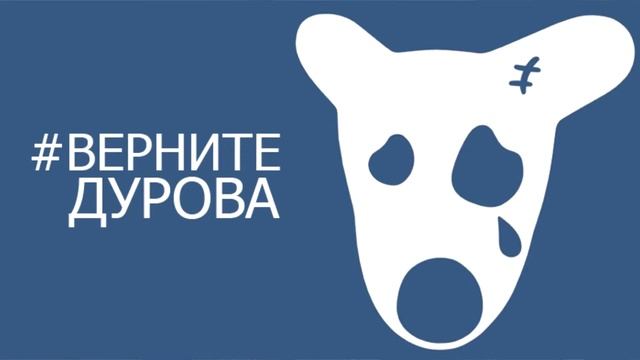 Возвращаем в Kate Mobile ленту новостей - у вас всё получится смотреть онлайн