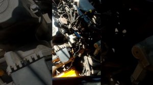 Почему отключилось ГБО 4 поколения и не включается, ищем проблему