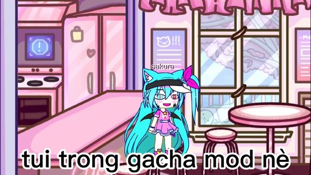 tui trong gacha mod смотреть онлайн