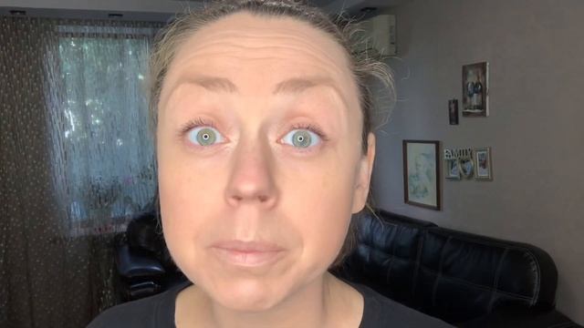 Вайн « Когда твоя мама беременна" смотреть онлайн