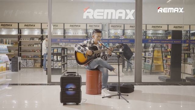 RB X5 outdoor speaker ADS смотреть онлайн